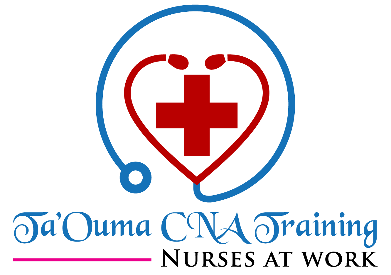 Ta’Ouma CNA Training