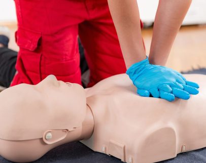 bigstock-first-aid-training-cpr-252555160-1-1536x1025